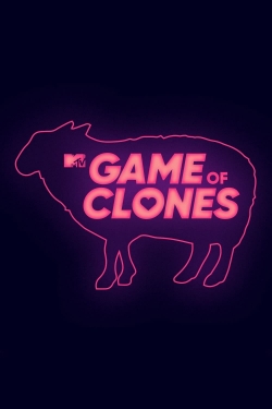 watch Game of Clones Movie online free in hd on MovieMP4