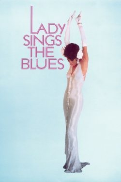 watch Lady Sings the Blues Movie online free in hd on MovieMP4
