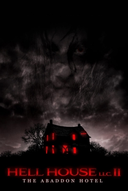 watch Hell House LLC II: The Abaddon Hotel Movie online free in hd on MovieMP4