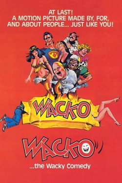 watch Wacko Movie online free in hd on MovieMP4