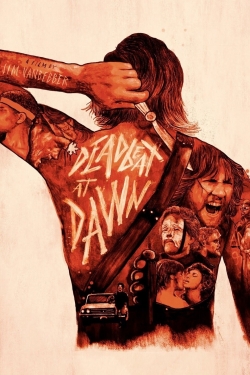 watch Deadbeat at Dawn Movie online free in hd on MovieMP4