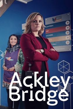 watch Ackley Bridge Movie online free in hd on MovieMP4