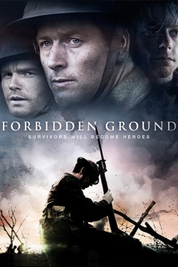 watch Forbidden Ground Movie online free in hd on MovieMP4