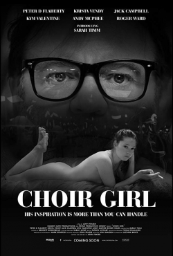 watch Choir Girl Movie online free in hd on MovieMP4
