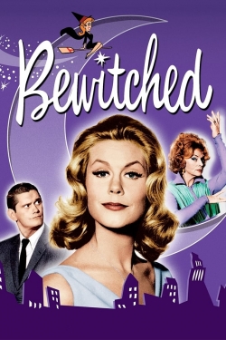watch Bewitched Movie online free in hd on MovieMP4