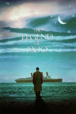 watch The Legend of 1900 Movie online free in hd on MovieMP4