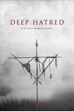 watch Deep Hatred Movie online free in hd on MovieMP4
