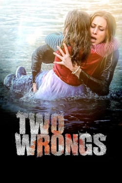 watch Two Wrongs Movie online free in hd on MovieMP4