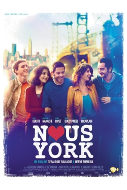 watch Nous York Movie online free in hd on MovieMP4