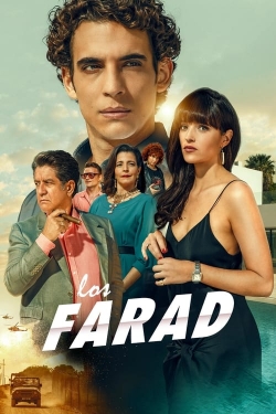 watch Los Farad Movie online free in hd on MovieMP4