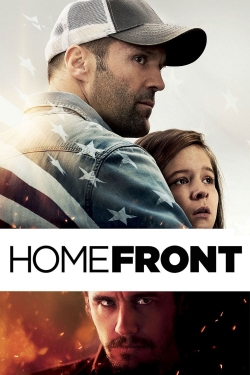watch Homefront Movie online free in hd on MovieMP4