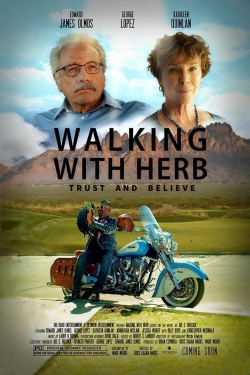 watch Walking with Herb Movie online free in hd on MovieMP4