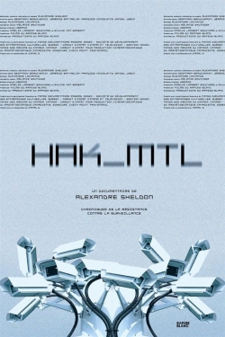 watch HAK_MTL Movie online free in hd on MovieMP4