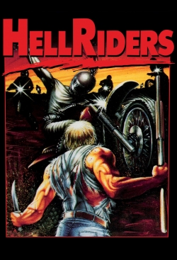 watch Hell Riders Movie online free in hd on MovieMP4