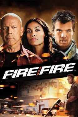 watch Fire with Fire Movie online free in hd on MovieMP4