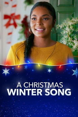 watch A Christmas Winter Song Movie online free in hd on MovieMP4