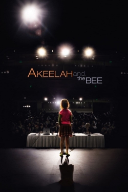 watch Akeelah and the Bee Movie online free in hd on MovieMP4