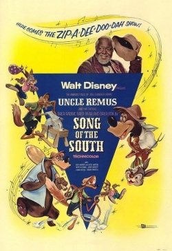 watch Song of the South Movie online free in hd on MovieMP4