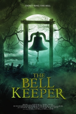 watch The Bell Keeper Movie online free in hd on MovieMP4
