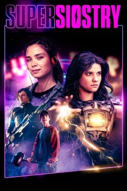 watch Supersisters Movie online free in hd on MovieMP4