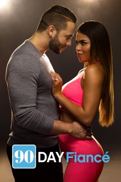watch 90 Day Fiancé Movie online free in hd on MovieMP4