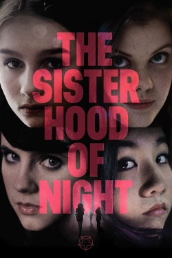 watch The Sisterhood of Night Movie online free in hd on MovieMP4