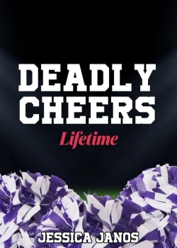 watch Deadly Cheers Movie online free in hd on MovieMP4