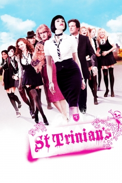 watch St. Trinian's Movie online free in hd on MovieMP4
