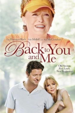 watch Back to You & Me Movie online free in hd on MovieMP4