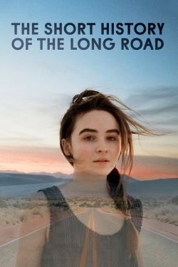 watch The Short History of the Long Road Movie online free in hd on MovieMP4