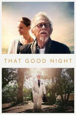 watch That Good Night Movie online free in hd on MovieMP4