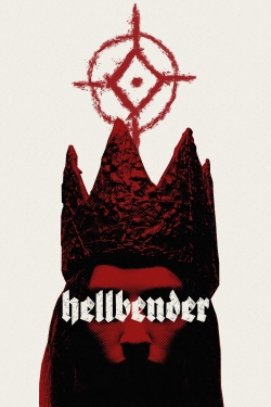watch Hellbender Movie online free in hd on MovieMP4