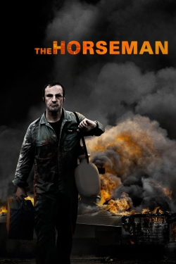 watch The Horseman Movie online free in hd on MovieMP4