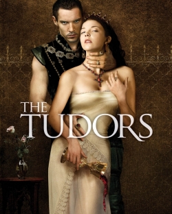 watch The Tudors Movie online free in hd on MovieMP4
