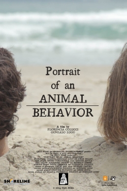 watch Portrait of Animal Behavior Movie online free in hd on MovieMP4