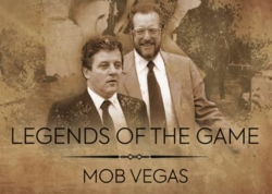 watch Legends of the Game Movie online free in hd on MovieMP4
