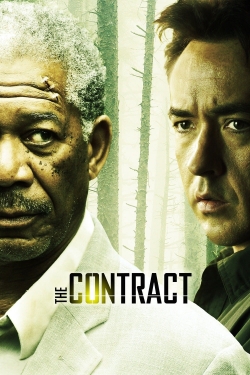 watch The Contract Movie online free in hd on MovieMP4