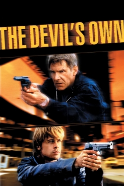 watch The Devil's Own Movie online free in hd on MovieMP4