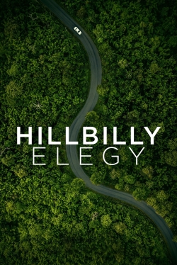 watch Hillbilly Elegy Movie online free in hd on MovieMP4