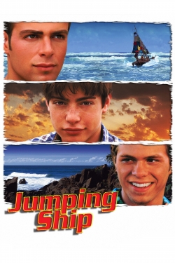 watch Jumping Ship Movie online free in hd on MovieMP4