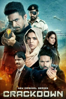 watch Crackdown Movie online free in hd on MovieMP4