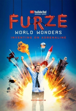 watch Furze World Wonders Movie online free in hd on MovieMP4