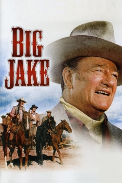 watch Big Jake Movie online free in hd on MovieMP4