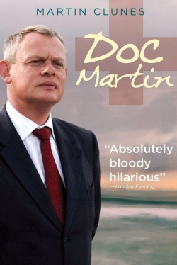 watch Doc Martin Movie online free in hd on MovieMP4
