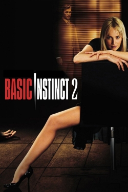 watch Basic Instinct 2 Movie online free in hd on MovieMP4