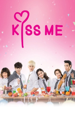 watch Kiss Me Movie online free in hd on MovieMP4