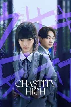 watch Chastity High Movie online free in hd on MovieMP4