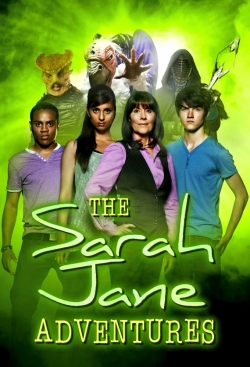 watch The Sarah Jane Adventures Movie online free in hd on MovieMP4