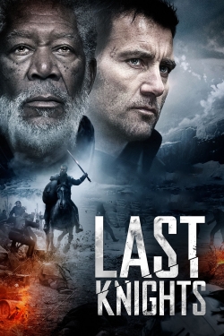 watch Last Knights Movie online free in hd on MovieMP4
