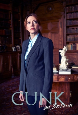 watch Cunk on Britain Movie online free in hd on MovieMP4